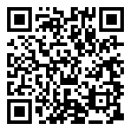 https://learningapps.org/qrcode.php?id=p7to76on321